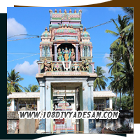 divya desams in chola  nadu tourism customized yatra